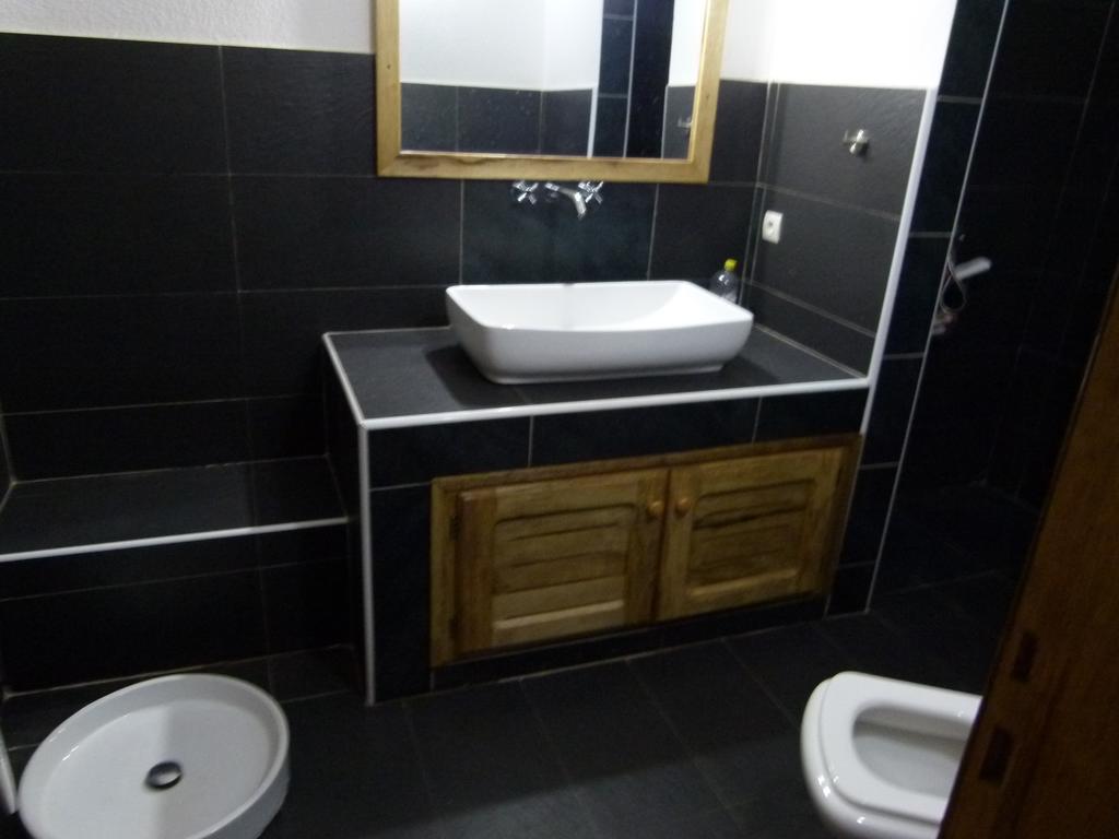 Villa Dallie Saly Portudal Phòng bức ảnh